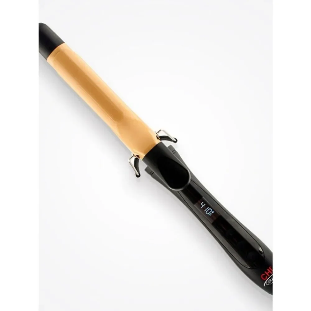 CHI Ceramic 1